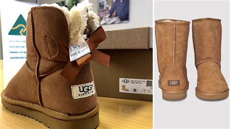 boots ugg replica|authentic ugg boot websites.